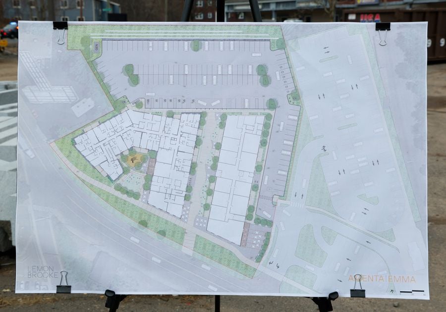 6_Zawistowski - 12M grant housing 032026-4818.jpg